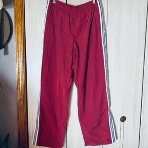 AEO pants